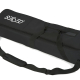 SECCED SC-ENGBag100 - Soft Bag