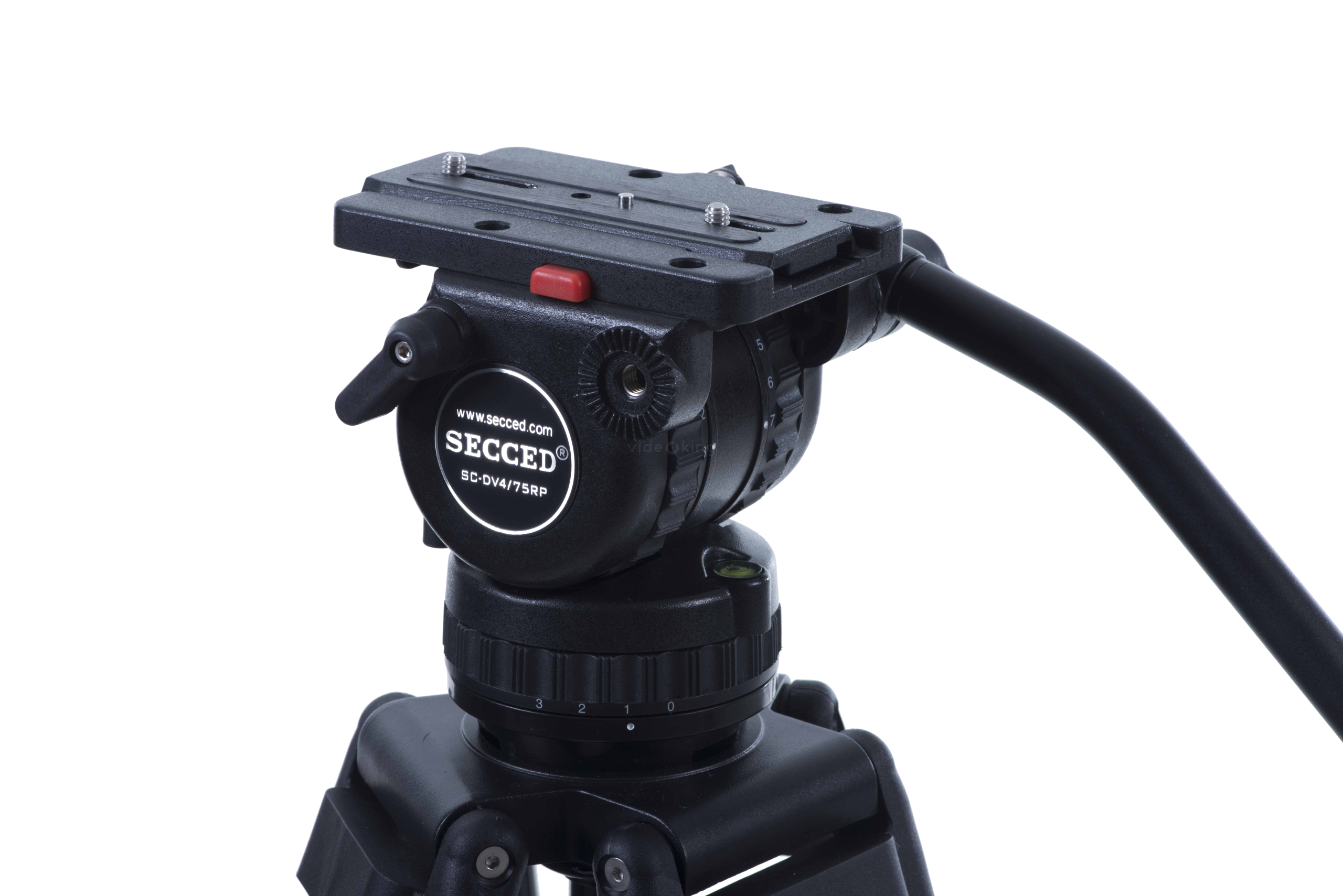 SECCED Reach Plus 0_4