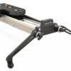 Slidekamera HSK-5 1500 Standard – kamerový slider