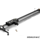 Slidekamera HSK-5 1000 Basic – kamerový slider