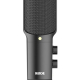 RODE NT-USB