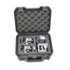 SKB Watertight Case for GoPro Camera 2-pack