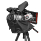 Manfrotto PL-CRC-12 Video pláštěnka