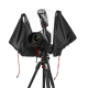 Manfrotto PL-E-705 foto pláštěnka