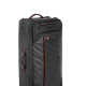 Manfrotto PL-LW-88W V2 Rolling organizer