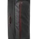 Manfrotto PL-LW-99W V2 Rolling organizer