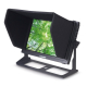 LILLIPUT TM-1018/P - 10" HDMI Touchscreen Field monitor