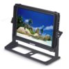 LILLIPUT TM-1018/O/P – 10″ HDMI Touchscreen Field monitor