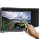 Lilliput TM-1018/S - 10" SDI Touchscreen Field monitor