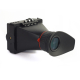 3.5'' Electronic Viewfinder For DSLR/HDV Camera
