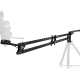 Slidekamera ROAD JIB PRO camera crane