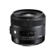 SIGMA 30/1.4 DC HSM ART