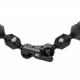 Slidekamera 8" Magic Arm