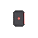 HPRC Hardcase for Memory Card