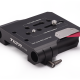 TILTA 19mm Baseplate + 12" Dovetail Plate