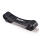 TILTA 19mm Long Rail Supporter
