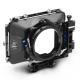 TILTA 4x4" Carbon Fiber Matte Box