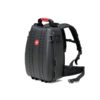 HPRC Backpack with Foam (Black)