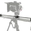 Slidekamera Manual X-CURVE system for HSK-5 series sliders