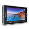 Lilliput BM230-4K – Carry-on 4K 23.8″ IPS LCD 3G-SDI / 4K HDMI Field Monitor