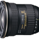 Tokina AT-X 17-35mm F/4 PRO FX