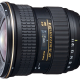 Tokina AT-X 11-16mm f/2,8 PRO DX II