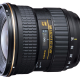 Tokina AT-X 11-28mm F/4 PRO DX