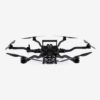 Freefly ALTA 6 – 6-Rotor Camera Drone for Cinematographers