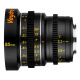 Veydra Mini Prime 85mm T2.2 (M4/3, Sony E, C-Mount)