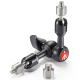 Manfrotto 244MICRO