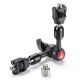 Manfrotto 244MICRO-AR