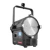 RAYZR 7 200 Daylight  – 7″ LED Fresnel Light (Standard Pack)