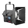 RAYZR 7 200 Daylight  – 7″ LED Fresnel Light (Premium Pack)