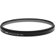 NiSi 114mm Cinema UV Filter