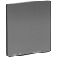 NiSi 4 x 4" Nano IRND 0.9 Filter