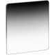 NiSi 4 x 4" Nano Soft-Edge Graduated IRND 1.2 Filter
