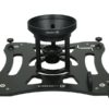 Slidekamera AF-35 150/100/75mm High Hat Bowl