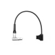 Freefly ARRI Alexa Mini D-Tap Power Cable