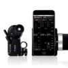 PDMOVIE PD3-P1 Remote Air Pro iOS Wireless FIZ Lens Control System (Single Channel)