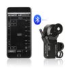 PDMOVIE MINI-01 REMOTE AIR MINI iOS Follow Focus Kit (Single Channel)