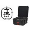 HPRC 4600W Case for Freefly Movi PRO