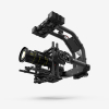 950-00071_MXL_ARRI