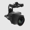 freefly-systems-950-00074-movi-carbon-3qtrlft-gry