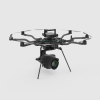 freefly-systems-950-00074-movi-carbon-alta-3qtrlft-gry