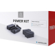 Atomos AtomX Power Kit 2
