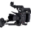 TILTA for Canon C200 (#ES-T26)