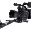 TILTA for Panasonic EVA1 (#ES-T86)