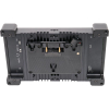 703U-Cage_rear