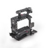 TILTA kamerový rig pro Panasonic VariCam LT (19mm verze)