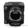 PL-Adapter_2